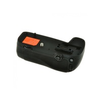 Grip Baterie Jupio pentru Nikon D7100 / D7200 (MB-D15)
