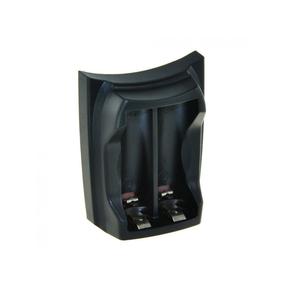 Conector Jupio pentru Baterii AA si AAA