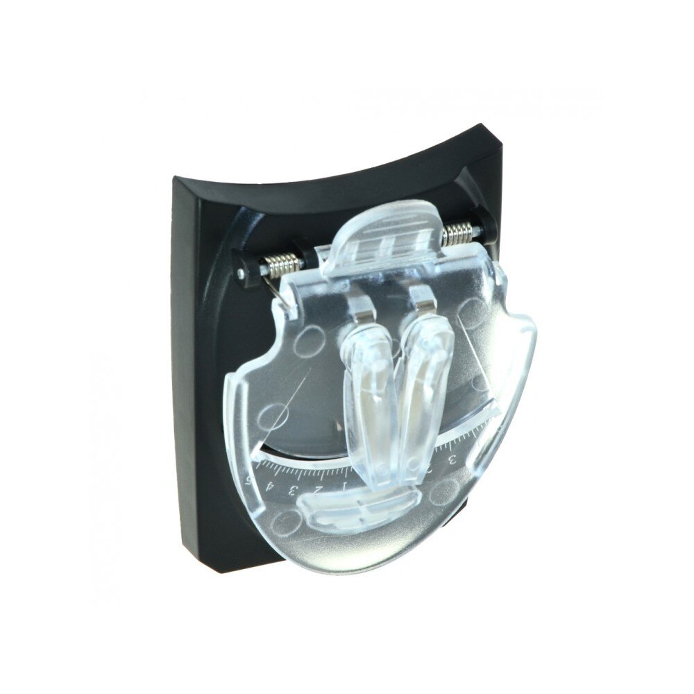 Incarcator Universal Jupio cu 1 baza si 1 USB, cu conector pentru acumulatori tip Mobile Phone Batteries