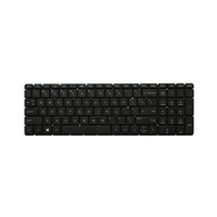 tastatura laptop hp 255 g5 imagen 20_0_
0