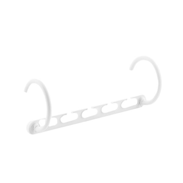 Organizator de umerase pentru 40 haine Innova Goods