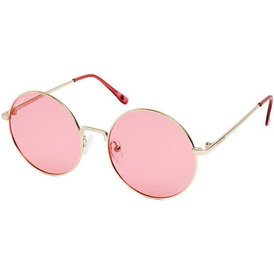 Ochelari de soare dama Polar PAPEETE | 02/P 54mm