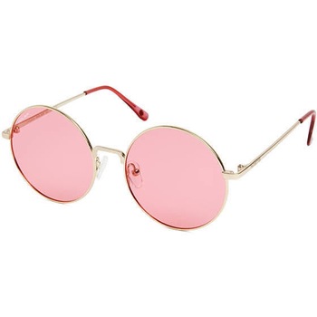 Ochelari de soare dama Polar PAPEETE | 02/P 54mm Ochelari de soare dama Polar PAPEETE | 02/P 54mm