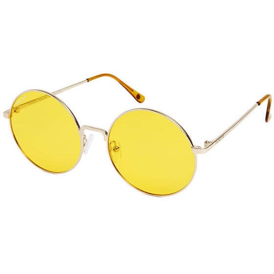 Ochelari de soare dama Polar PAPEETE | 02/Y 54mm