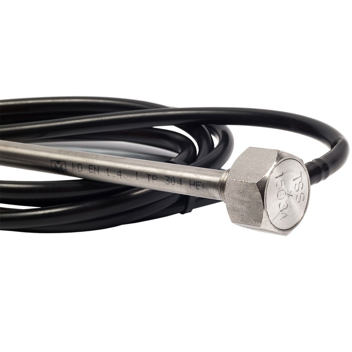 Sonda litrometrica 100-200 CM