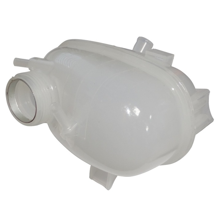 Hűtőfolyadék tágulási tartály AERZETIX, OEM-1304233, Opel Corsa C, Combo, Combo Tour, Tigra Twintop