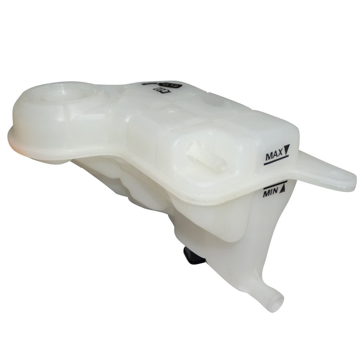 Vas de expansiune de lichid racire AERZETIX, OEM-4F0121403M/B/F, pentru Audi A6 C6