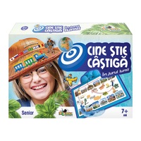 joc interactiv noriel cine stie castiga - in jurul lumii imagen 14_0_
0