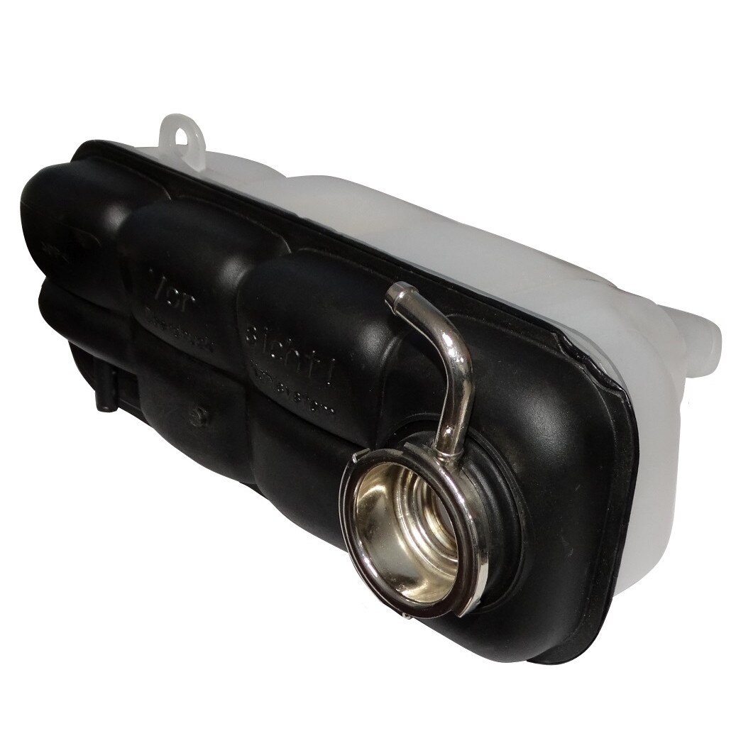 Vas de expansiune de lichid racire AERZETIX, OEM-2025000249, pentru Mercedes Clasa C W202 S202, CLK C208 A208