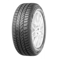 Anvelopa All Season Viking FourTech Van 8PR 195/65R16C 104/102T