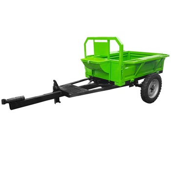 Remorca motosapa motocultor LY 500 Capacitate maxima 600kg Basculabila Remorca motosapa motocultor LY 500 Capacitate maxima 600kg Basculabila