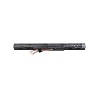 Baterie originala Acer Aspire E5-575, E5-575G