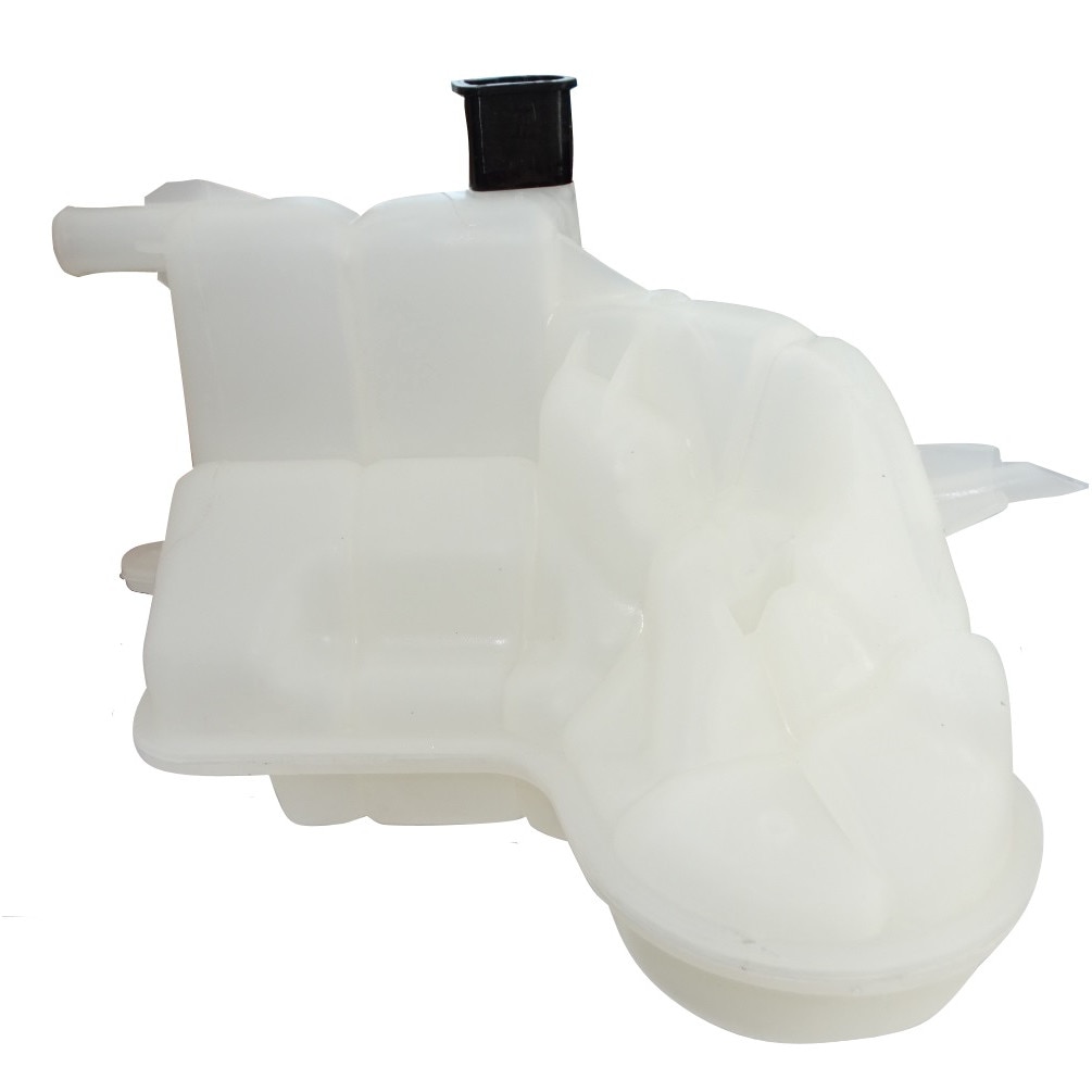 Vas de expansiune de lichid racire AERZETIX, OEM-4F0121403G/C/R/N, pentru Audi A6 4F2 4F5 C6