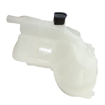 Vas de expansiune de lichid racire AERZETIX, OEM-8E0121403, pentru Audi A4, A6, Seat Exeo, Exeo ST, Volkswagen Passat Vas de expansiune de lichid racire AERZETIX, OEM-8E0121403, pentru Audi A4, A6, Seat Exeo, Exeo ST, Volkswagen Passat