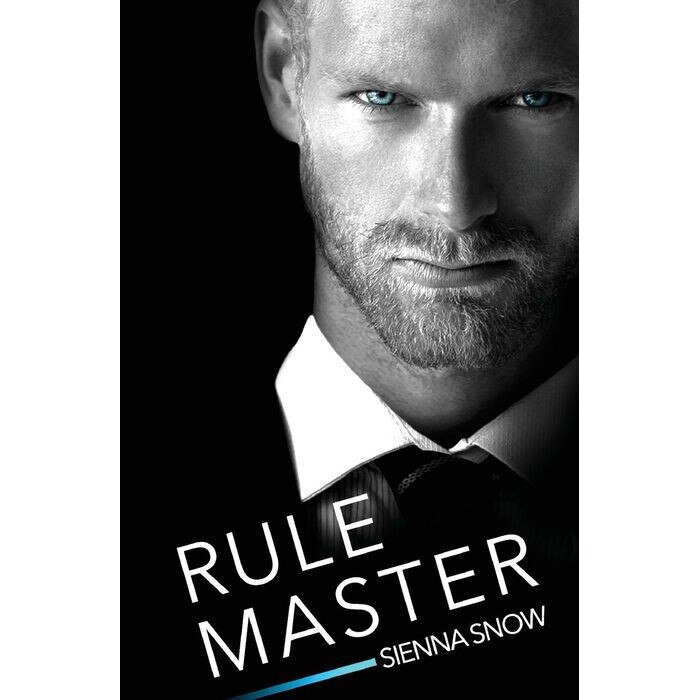 Rule Master de Sienna Snow