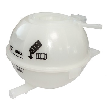 Vas de expansiune de lichid racire AERZETIX, OEM-6Q0121407/A, pentru Audi A1, Seat Cordoba, Ibiza IV V, Toledo, Skoda Fabia, Rapid, Roomster, Volkswagen Fox, Polo Vas de expansiune de lichid racire AERZETIX, OEM-6Q0121407/A, pentru Audi A1, Seat Cordoba, Ibiza IV V, Toledo, Skoda Fabia, Rapid, Roomster, Volkswagen Fox, Polo