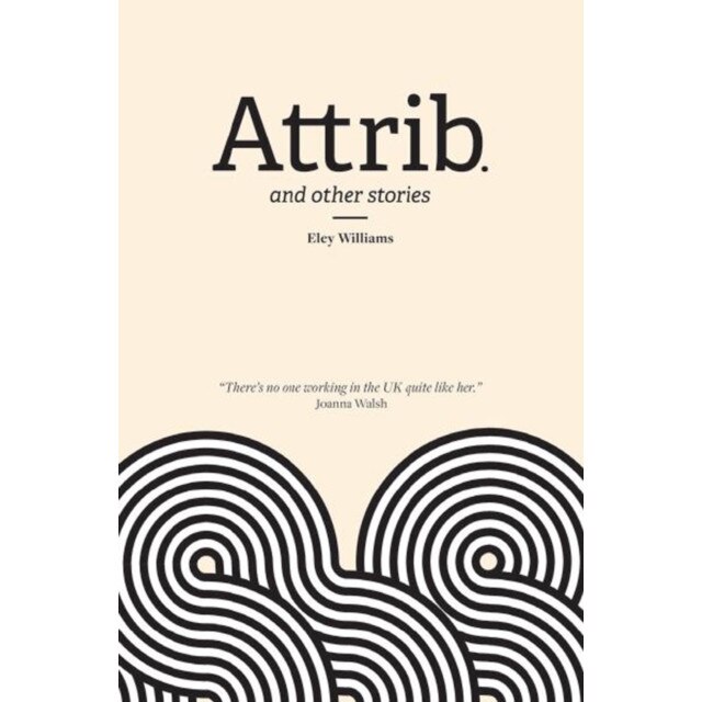 Attrib. de Eley Williams