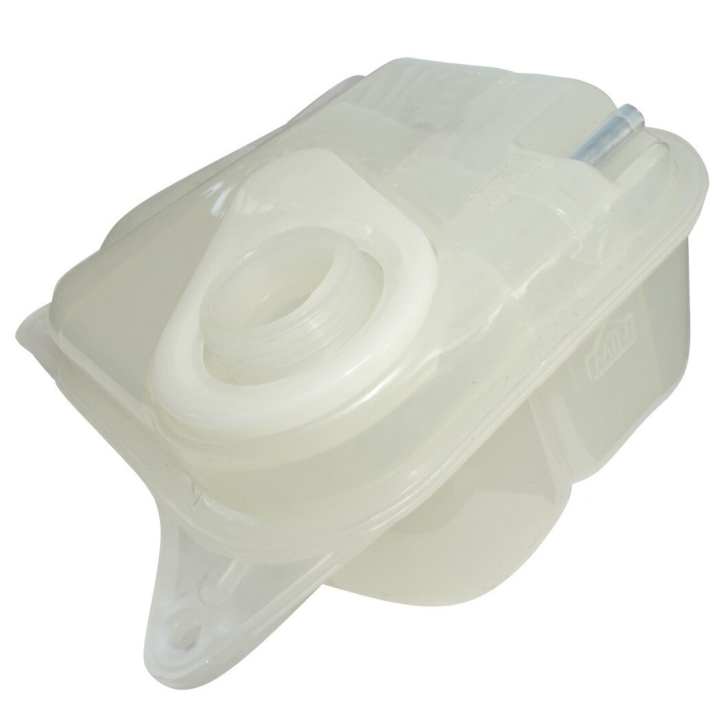 Vas de expansiune de lichid racire AERZETIX, OEM-4A0121403, pentru Audi 100, A6