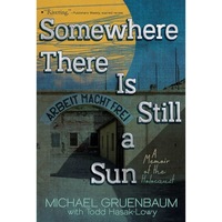 somewhere there is still a sun de michael gruenbaum imagen 2_0_
0