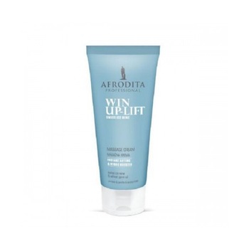 Crema masaj Cosmetica Afrodita Win up lift 100ml Crema masaj Cosmetica Afrodita Win up lift 100ml
