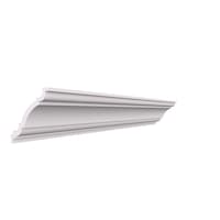 bagheta decorativa alba din polistiren extrudat bc23-08 dimensiune 80x80mm si lungime 2 ml imagen 15_0_
0
