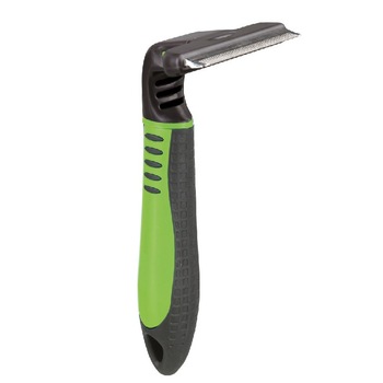 Pieptene Trixie Groomer Descalcitor 8 X 14 cm 24185 Pieptene Trixie Groomer Descalcitor 8 X 14 cm 24185