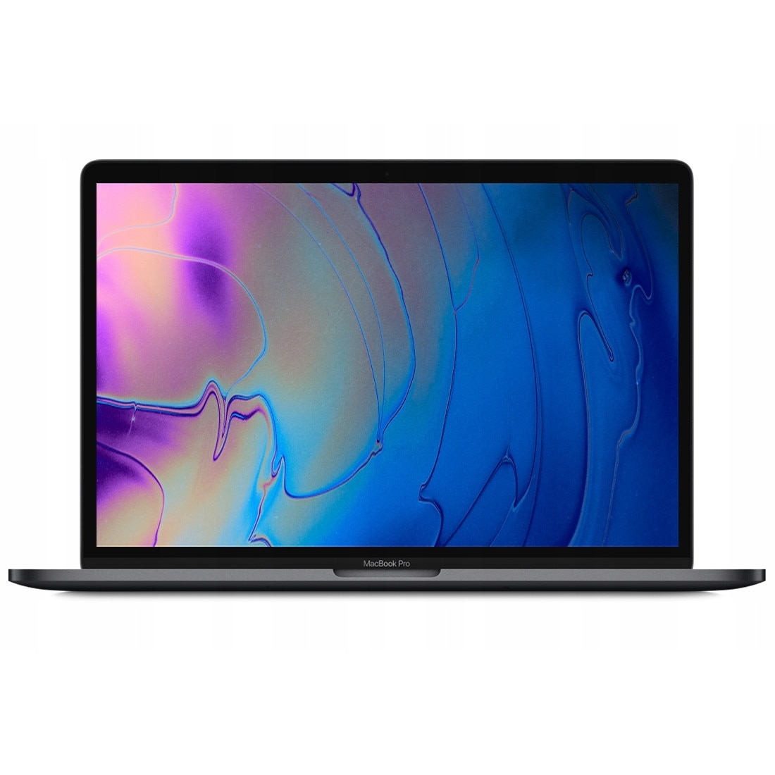 Laptop Apple MacBook Pro 15