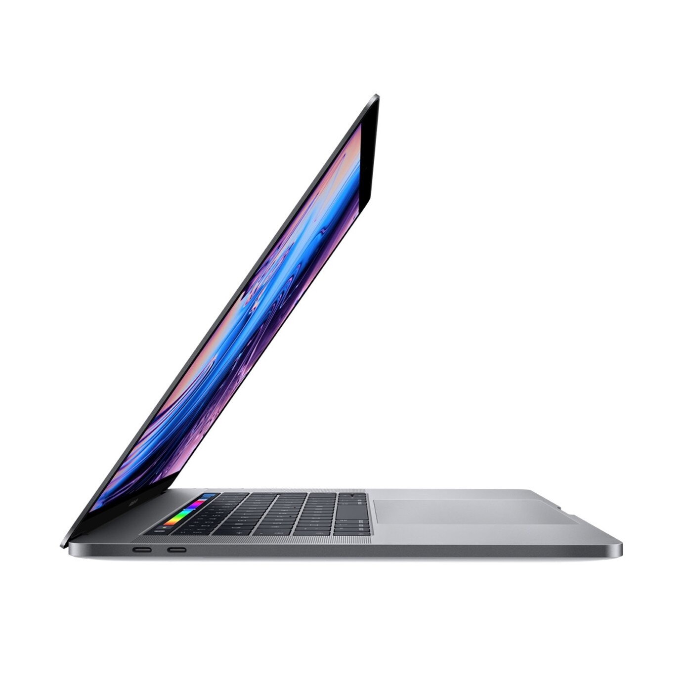 Laptop Apple MacBook Pro 15