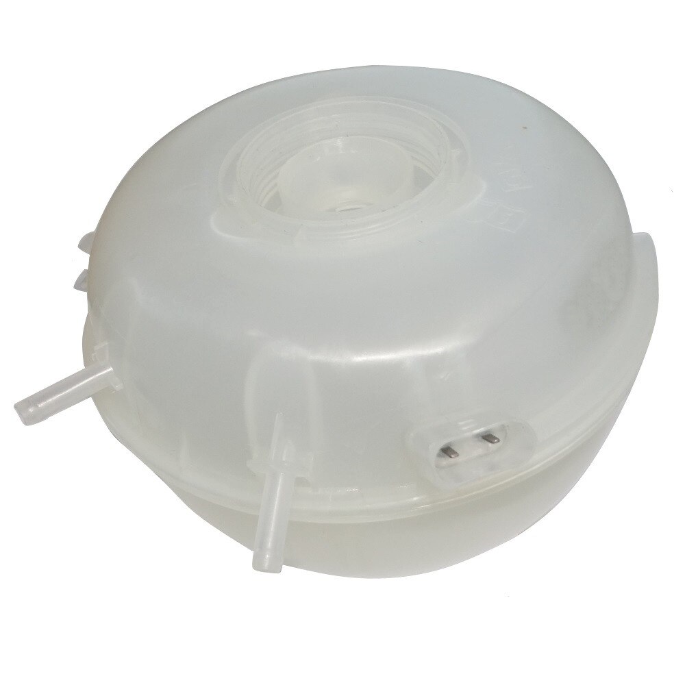 Vas de expansiune de lichid racire AERZETIX, OEM-7H0121407B/C, pentru Volkswagen Multivan Transporter T5
