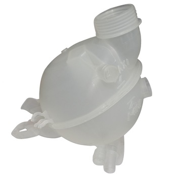 Vas de expansiune de lichid racire AERZETIX, OEM-1323.T9, pentru Citroën C2, C3 Picasso Pluriel, C4 Cactus, C-Elysée, DS3. Peugeot 1007, 2008, 207 SW, 208 Vas de expansiune de lichid racire AERZETIX, OEM-1323.T9, pentru Citroën C2, C3 Picasso Pluriel, C4 Cactus, C-Elysée, DS3. Peugeot 1007, 2008, 207 SW, 208