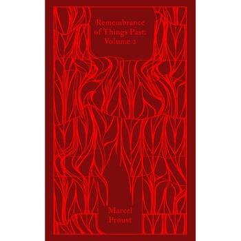 Remembrance of Things Past: Volume 2 de Marcel Proust Remembrance of Things Past: Volume 2 de Marcel Proust