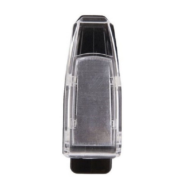 Suport Auto Ochelari XWJ-0867