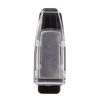 Set - Suport Auto Ochelari XWJ-0867 + Suport Universal de Birou Pentru Tablete sau Telefoane Set - Suport Auto Ochelari XWJ-0867 + Suport Universal de Birou Pentru Tablete sau Telefoane