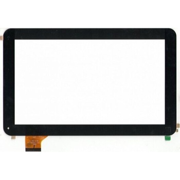 Touchscreen Archos 101 Cooper AC101CV Touchscreen Archos 101 Cooper AC101CV