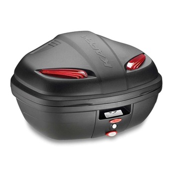 Geanta topcase moto Kappa Monolock K47N Geanta topcase moto Kappa Monolock K47N