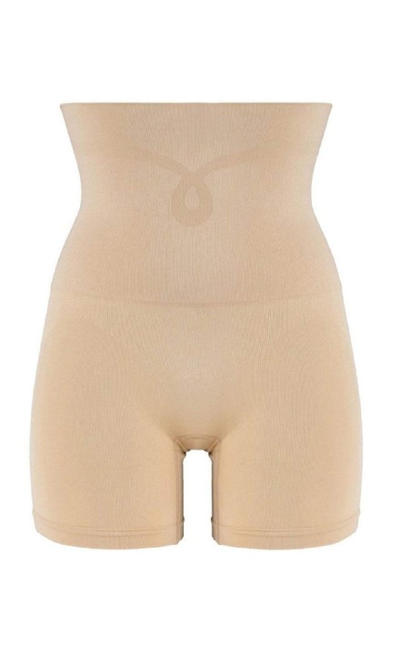 Chilot modelator Mitex ELITE 10, Bej, Bej