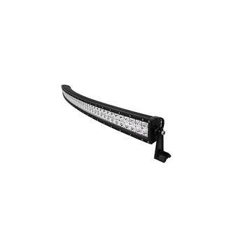 81 Cm Led Bar Curbat Flexzon 180W 60 LED 12V / 24V Spot Beam, Offroad 4x4 81 Cm Led Bar Curbat Flexzon 180W 60 LED 12V / 24V Spot Beam, Offroad 4x4