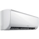 Инверторен климатик Samsung AR12JSFPEWQNZE Smart, 12000 BTU, Клас A+, Филтър Full HD , Auto Clean, Отстранява влагата
