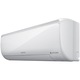 Инверторен климатик Samsung AR12JSFPEWQNZE Smart, 12000 BTU, Клас A+, Филтър Full HD , Auto Clean, Отстранява влагата