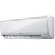 Инверторен климатик Samsung AR12JSFPEWQNZE Smart, 12000 BTU, Клас A+, Филтър Full HD , Auto Clean, Отстранява влагата