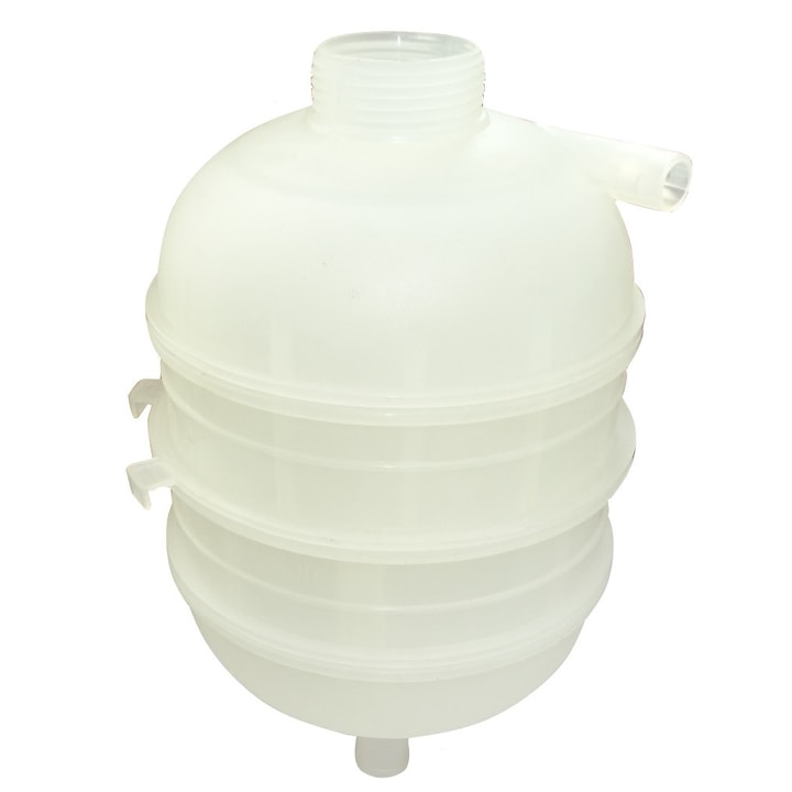 AERZETIX hűtőfolyadék tágulási tartály, OEM-1323.11, Peugeot 206