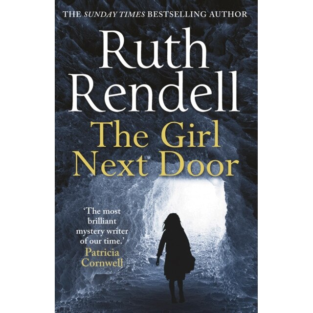 The Girl Next Door de Ruth Rendell