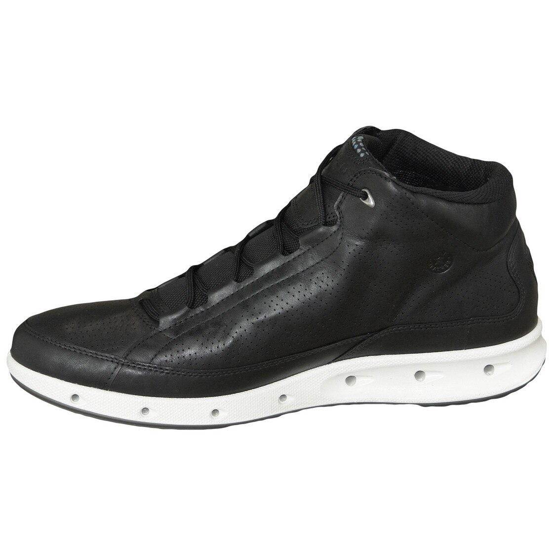 Ecco sport cheap o2