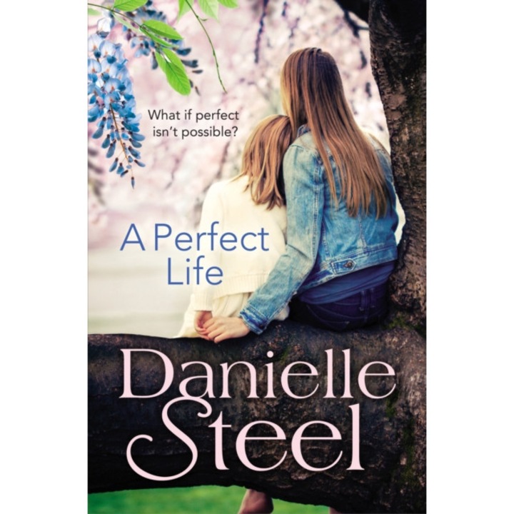 A Perfect Life de Danielle Steel