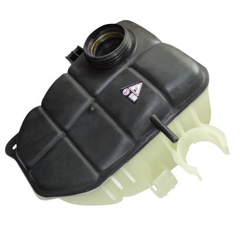 Vas de expansiune de lichid racire AERZETIX, OEM-2035000049, pentru Mercedes Clasa C W203 S203 CL203, CLK A209 C209 Vas de expansiune de lichid racire AERZETIX, OEM-2035000049, pentru Mercedes Clasa C W203 S203 CL203, CLK A209 C209