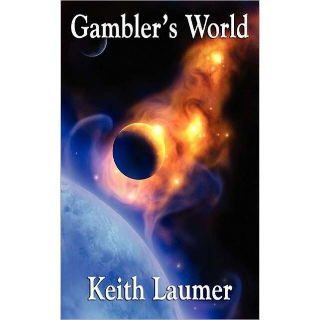 Retief de Keith Laumer