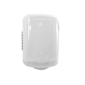 Dispenser ABS alb, Rola Prosop Hartie Jumbo 1buc Dispenser ABS alb, Rola Prosop Hartie Jumbo 1buc