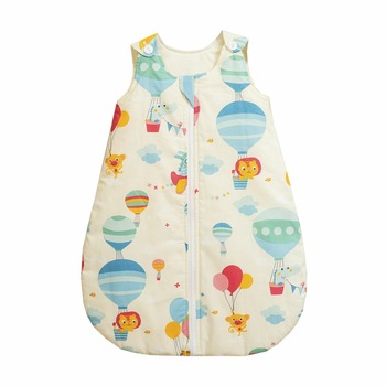 Sac de dormit, KidsDecor, toamna 1 tog Balonase 70 cm Sac de dormit, KidsDecor, toamna 1 tog Balonase 70 cm