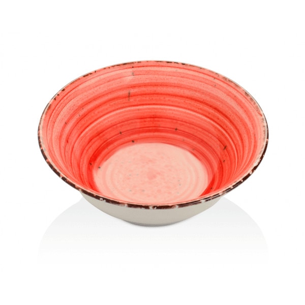 Bol GURAL colectia RED 14cm 310ml