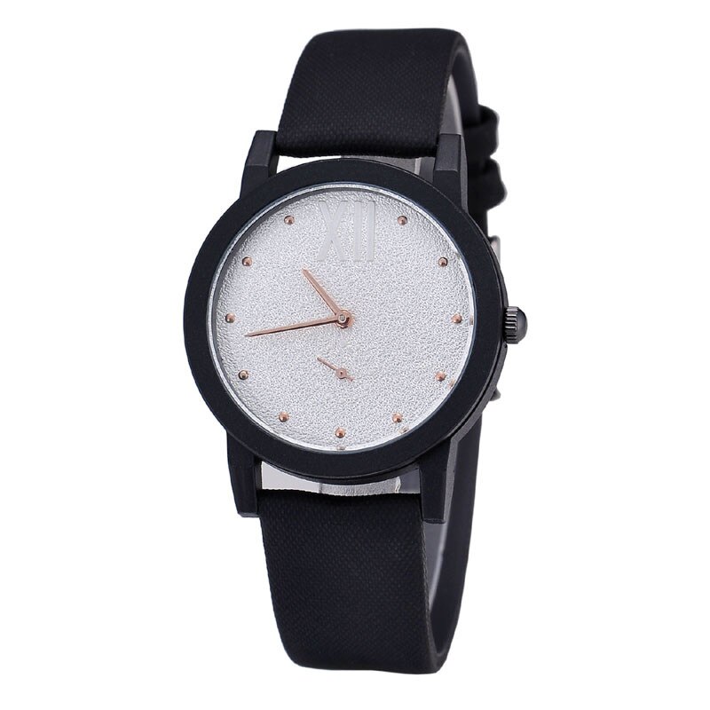 Ceas FeiFan BSL921f negru